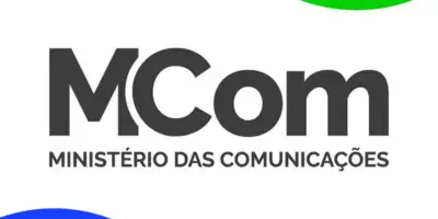 MCom divulga lista final de canais de rede